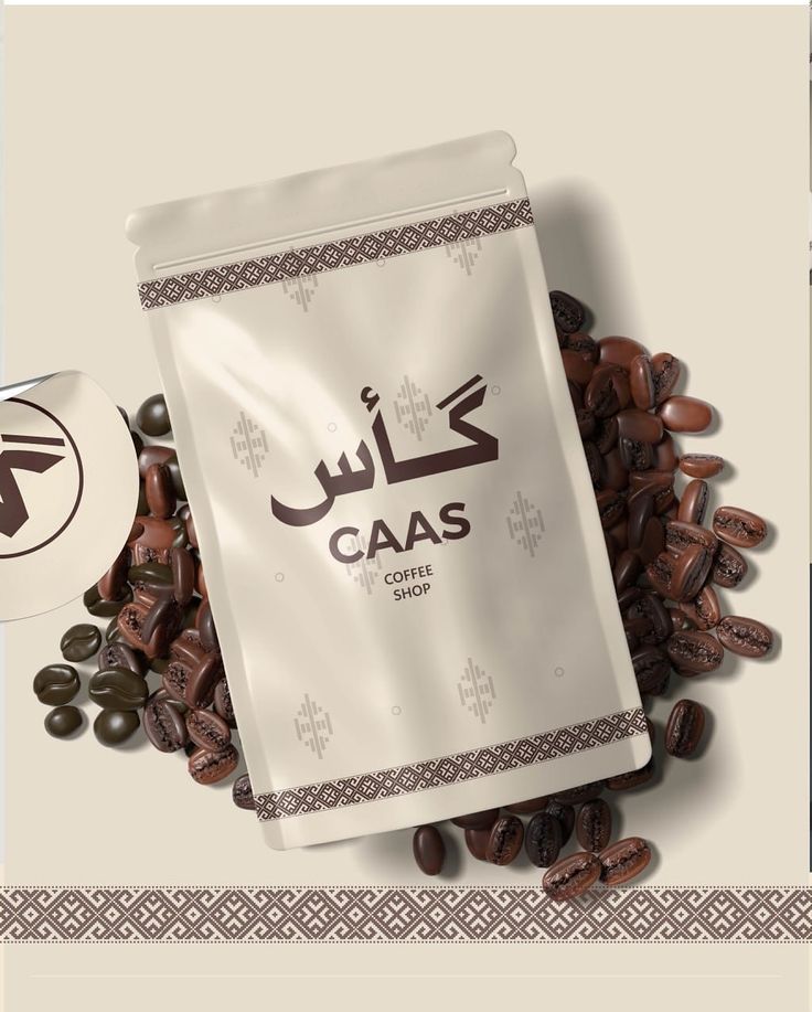 Liberica Coffee Beans